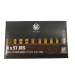 Amunicja RWS 8x57 JRS Speed Tip Prof 11,7g